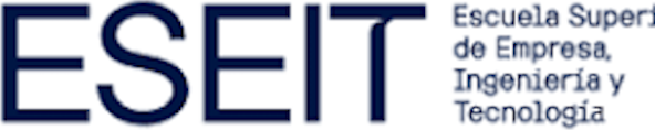 ESEIT