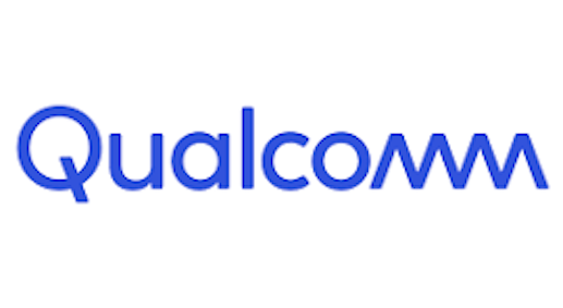 Qualcomm