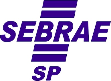 SEBRAE-SP